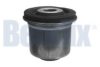 BENDIX 040074B Control Arm-/Trailing Arm Bush